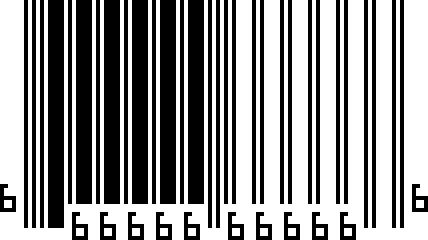666
