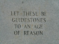 444